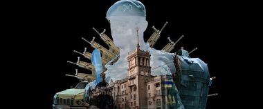 Купуєте військові облігації, отримуєте прибуток і наближаєте перемогу. Як працює нова послуга в Дії?