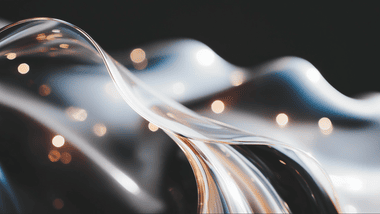 Зображення новини Оголошуємо відбір стартапів до української делегації на CES 2026 — головну технологічну виставку світу