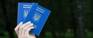 Зображення новини МВС відкрив реєстри для інших органів влади: впроваджено вебсервіси «Трембіти»