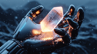 Зображення новини Все про допомогу та пільги — у Гіді з державних послуг