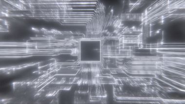 Зображення новини Дія.Engine отримала визнання Європейського Союзу