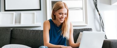 Зображення новини Міжнародний день дівчат в ІКТ: Мінцифра, Дія.Цифрова освіта і dComFra запрошують долучитись до глобальної ініціативи