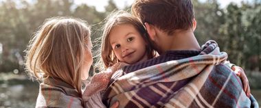 Зображення новини Цифровізуємо процес усиновлення: на порталі Дія доступні 5 нових послуг