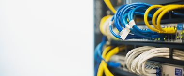 Держава оскаржує рішення Окружного адмінсуду в Києві, який повернув мито на імпорт кабелів