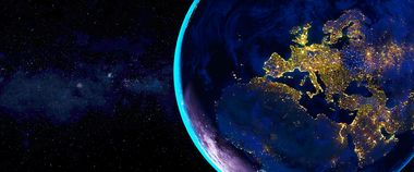 Затверджено Індекс цифрової економіки та суспільства: що це означає для України?