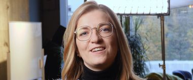 Зображення новини Новий серіал на Дія.Цифрова освіта — «10 запитань фінансовому коучу»