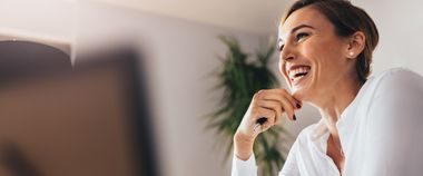 Мінцифра оголошує переможців освітнього хакатону з цифрової грамотності