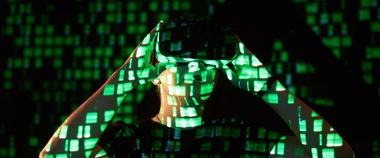 Зображення новини Штучний інтелект проти епідемій, гендерних стереотипів та бар’єрів в освіті: проєкти українських школярів на міжнародному хакатоні Teens in AI