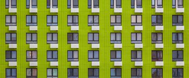 Зображення новини Брифінг Мінекономіки та Мінцифри на тему єОселя: перші результати програми та презентація в застосунку Дія