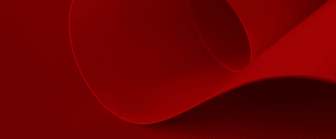 Зображення новини Цифровізуйте громаду — приєднуйтесь до конкурсу від Програми EGAP