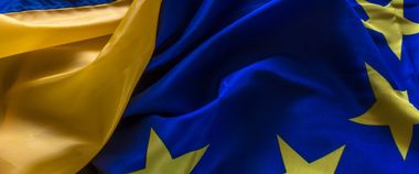 Мінцифра долучається до онлайн-марафону #миEUкраїна до Дня Європи в Україні