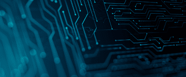 Зображення новини Кабмін ухвалив нові правила для створення та адміністрування державних ІТ-систем