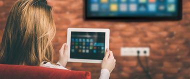 Освітні серіали від Дія.Цифрова освіта будуть доступні на 1+1 video