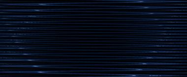 Україна приєдналася до Глобальної коаліції з цифрової безпеки