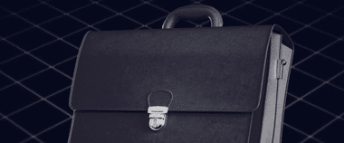 Безоплатна бізнес-освіта світового рівня: розповідаємо про програму «100 мільйонів учнів»