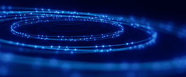 Зображення новини ЦНАПи демонструють найвищий рівень прозорості в Україні — результати опитування НАЗК