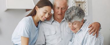 Зображення новини Мобільний застосунок Дія можна буде використовувати у магазинах Цитрус