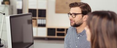 Зображення новини Оголошено тендер на розробку вебклієнтів на базі системи “Трембіта”