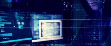 Зображення новини Як цифровізація допомагає боротися з корупційними схемами в будівельній галузі: СБУ викрила махінації завдяки електронній системі