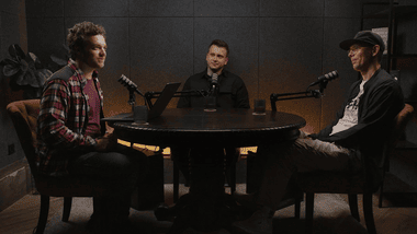 Що ховається всередині Дія.АІ та національної LLM — Дмитро Овчаренко та Данило Цьвок для АІ House Podcast