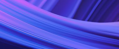 Міжнародна цифрова дипломатія: Україна стала партнером NIIS