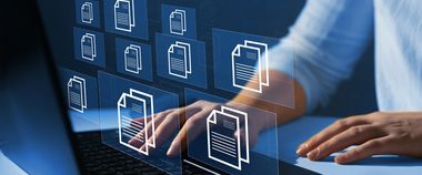 Зображення новини e-Демократія на Волині: 100% громад області використовують електронні звернення