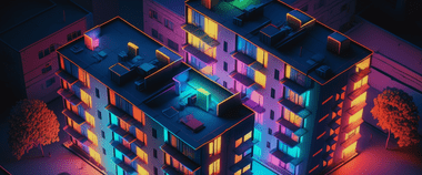 єВідновлення — комісії будуть дистанційно обстежувати зруйноване житло