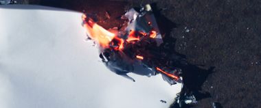 Верховна Рада ухвалила в першому читанні закон про режим “без паперів”: як він буде впроваджений в Україні