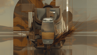 Зображення новини Збираємо першокласників до школи — отримуйте 5 000 грн допомоги в Дії