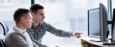 За добу українці надіслали 138 заявок на участь в онлайн-челенджі #HackCorona in Ukraine