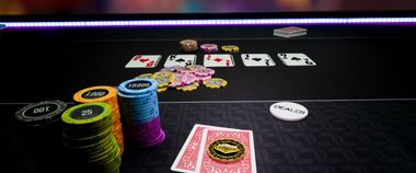 Боротьба з корупцією та прозорі процеси: відтепер КРАІЛ працюватиме як сервісна інституція, а ліцензії можна буде отримати швидше