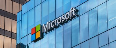 Зображення новини Новий навчальний курс IT UpSkilling для ІТ-спеціалістів та студентів технічних спеціальностей