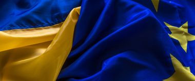 Україна розпочала консультації з ЄС щодо участі в «цифрових» програмах фінансової підтримки до 2027 року