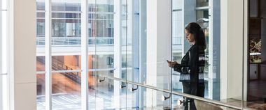 Підтримка бізнесу: у Верховній Раді зареєстрували законопроєкт щодо захисту компаній від неправомірних дій силовиків