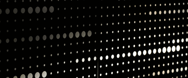 Зображення новини Близько 5 тисяч точок та 20 мільйонів послуг у ЦНАПах — головні досягнення 2024 року