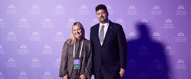 Мінцифра і нідерландська компанія SkillLab BV підписали меморандум про співпрацю