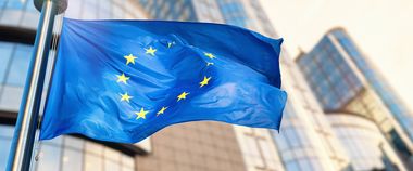 Зображення новини Створюємо умови для майбутньої розробки Європейського цифрового гаманця: Уряд підтримав постанову