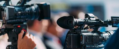 Зображення новини Цифровізація 17 державних послуг у семи сферах потенційно може економити понад 840 млн грн на рік