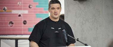 Нові технорішення для армії: Мінцифра розпочала Drone Hackathon у сфері military-tech