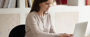 Зображення новини Гід з державних послуг працює два тижні