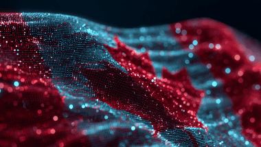 Канада виділяє 92 млн грн на посилення кіберстійкості України