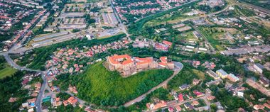 Зображення новини У Мукачеві затвердили Концепцію розвитку цифрових компетентностей