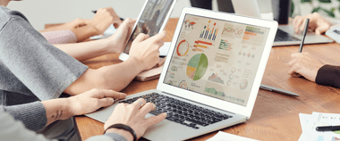 Зображення новини До уваги кваліфікованих надавачів електронних довірчих послуг