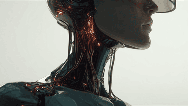 Як працює StatGPT: детально про новий портал Держстату