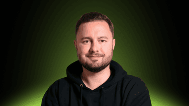 Зображення новини «Такого немає ніде у світі»: як досягати успіху в цифровізації — секрети CDTO Львівщини