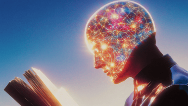 Новий етап розвитку Дія.Освіта: українці зможуть навчатись ефективніше завдяки ШІ