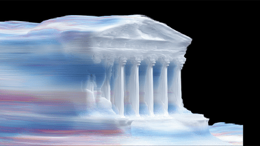 Зображення новини Ділимося успіхами цифровізації зі світом — наш досвід стане частиною глобальних змін