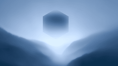 Зображення новини Стати українським техногігантом буде ще простіше