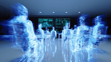 Зображення новини Сучасна інформатика для школярів: оновили ІТ-студії