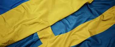 Зображення новини Мінцифра співпрацює зі Швецією у напрямку цифрової трансформації